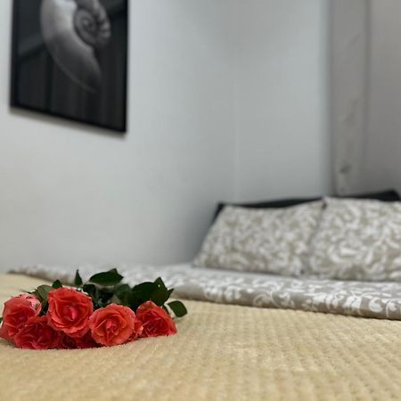 Parkcity Bogucice Karoliny Katowice Zewnętrze zdjęcie