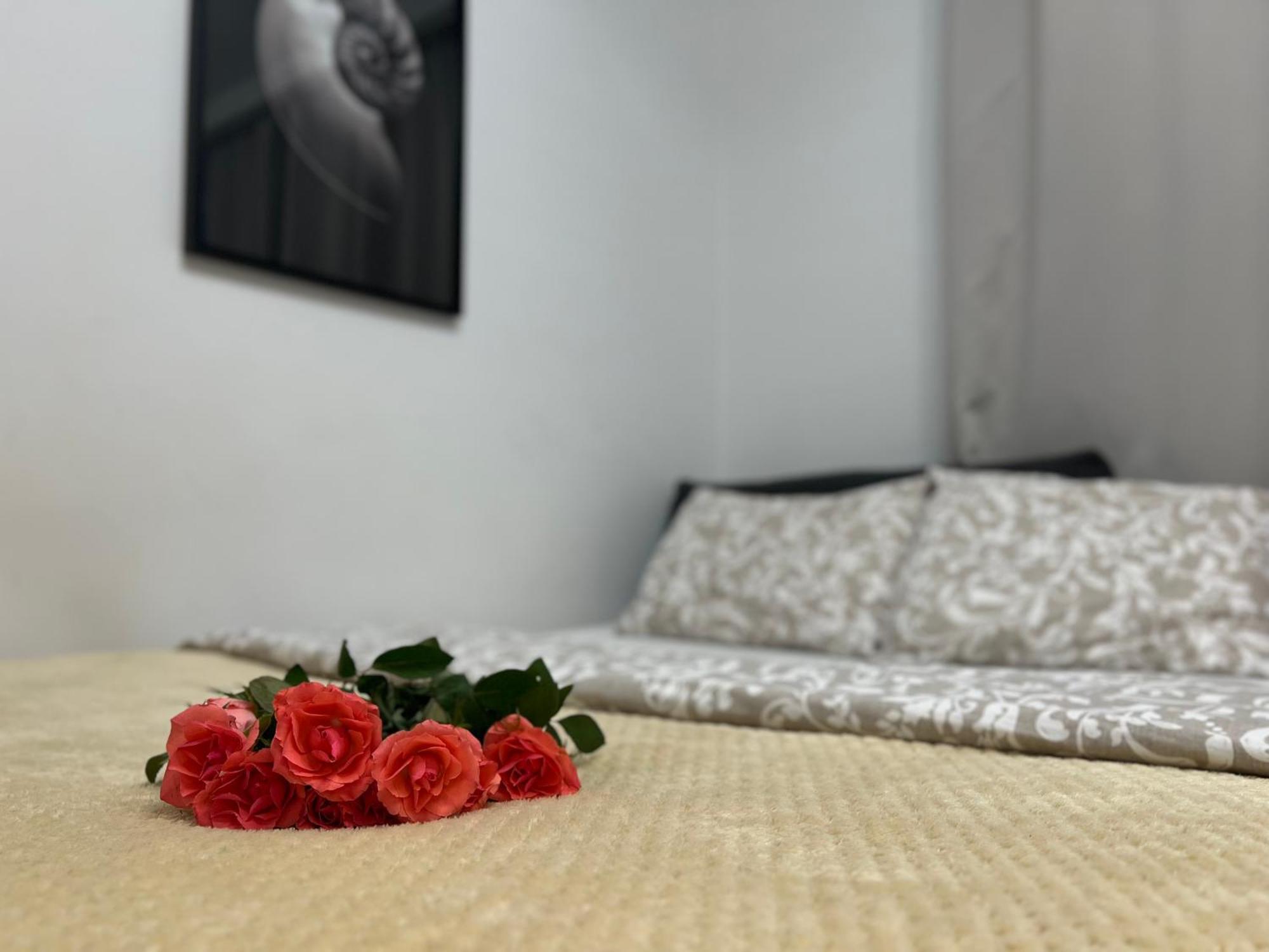 Parkcity Bogucice Karoliny Katowice Zewnętrze zdjęcie